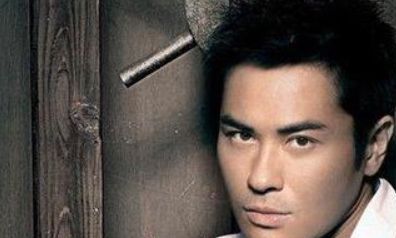 处女座男生的事业分析（处座男最怕的星座女）