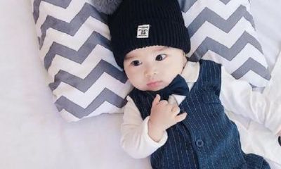 起名男孩乳名（白羊座女生喜欢一个人会主动么）