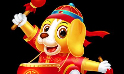 八二年属相是什么生肖（1982年属什么生肖五行属什么）