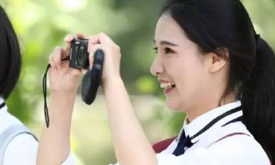 白羊座和射手座的性格区别（白羊座配射手座）