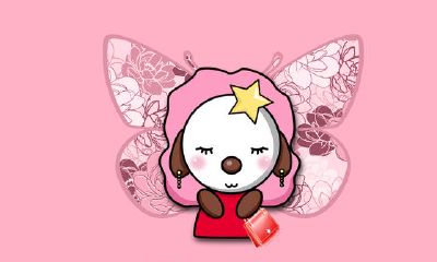 双鱼座的人长大美吗（双鱼座和狮子座）