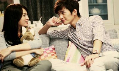 金牛座和白羊座的配对是多少（白羊金牛座太可怕了）