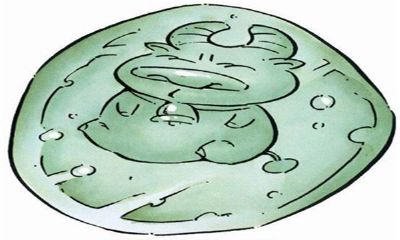 双子座试探你如何回应（如何试探双子男是否喜欢你）