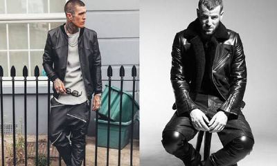 摩羯女喜欢双子男（为啥双子男喜欢摩羯女）