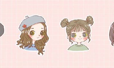 女孩取名字寓意好的字2023年小寒出生（2023女孩取名字寓意好的字）