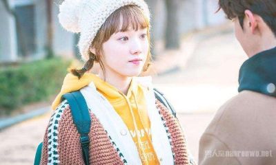 天秤座女孩如何找话题（天秤座女孩儿）