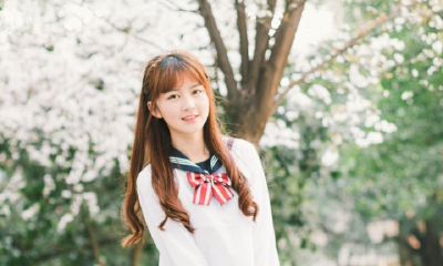 能够驾驭天蝎座的三大星座（摩羯座唯一的软肋星座）