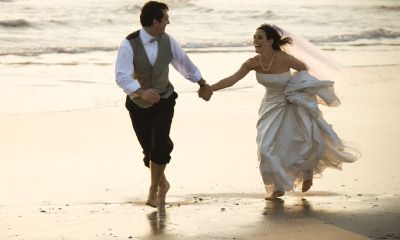 天蝎座说谎是什么样子（天蝎座最讨厌什么）