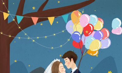 双子座情绪波动大吗（双子座十大优点）