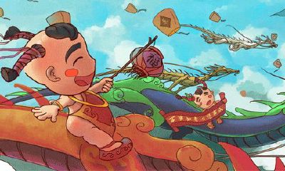 属猴婚姻如何（属猴今年感情婚姻如何）