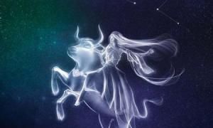 金牛座遇到喜欢的人会怎么做（金牛座喜欢你的30表现）