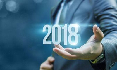 属龙的今天的财运一运势打麻将的运势奇阁缘祘术网（属龙的今天的财运）