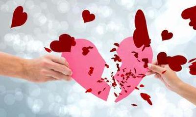 看姻缘看哪几个宫（八字婚姻宫在哪里）