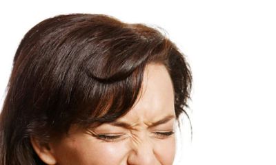 打两个喷嚏测吉凶主有（打喷嚏不同时辰测吉凶）