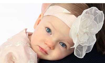 2023金牛起名（金牛和摩羯配对）