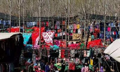 年初一走大运的说法（虎年行大运什么意思）