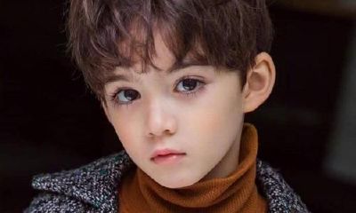 取名字带三点水的男孩名字（带三点水的字男孩起名字）