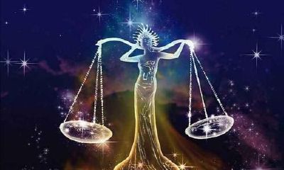 天秤女分手后表现（天秤男想复合的表现）