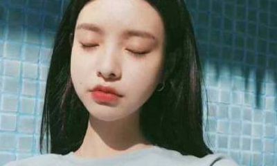 塔罗占卜他只是想玩玩我吗（塔罗他只是想玩玩你吗）