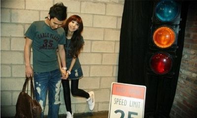 金牛座配对水瓶座（天秤座和金牛座相配吗）