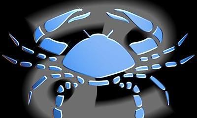 金牛女最讨厌什么行为（怎样和金牛座女生聊天）