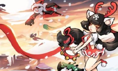 苍牙第六命格可以cc吗（观音灵签26签求财）