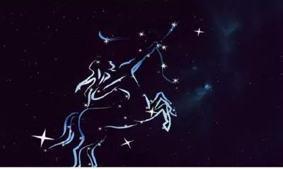 天蝎女怎么追双子座男（双子怎么追天蝎）