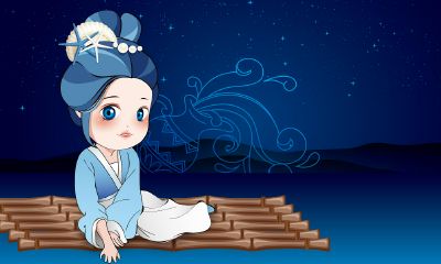 射手座是火象第几名（射手座与风象）