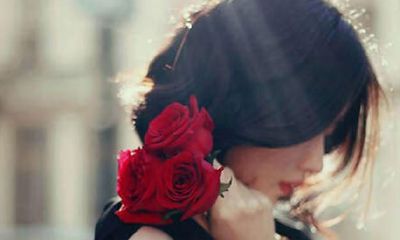 看是否有姻缘怎么看（姻缘是天注定的吗）