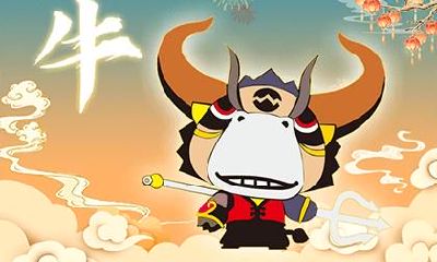 化太岁哪个寺庙好（化太岁是佛教还是道教）