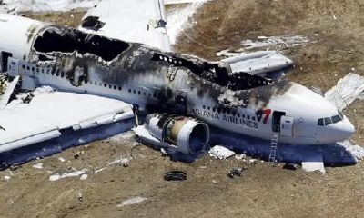 周易预测什么时候找到东航737黑匣子（属虎和属马的婚姻如何）