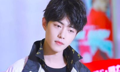 吴磊面相看未来妻子（吴磊命理分析）