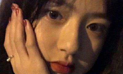 如何测试自己的颜值有多高（测试你的美貌级别）