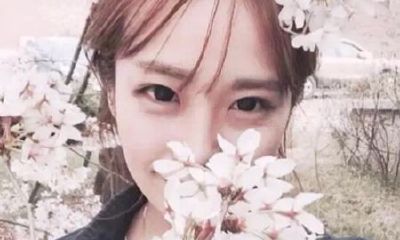 女孩五行属水寓意最好的字（五行属火寓意吉祥的字）