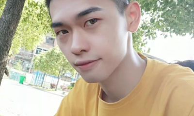 用艺字取名男孩名字（艺字取名好不好）