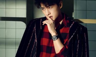 属牛李姓女孩三个字有寓意（姓李的女孩起名字大全牛年）