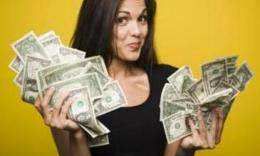 属狗人巳时出生好吗（属狗什么时辰出生富贵）