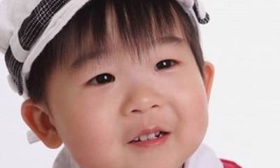 2023年出生起名刘沐熙寓意（2023年出生的孩子取名）