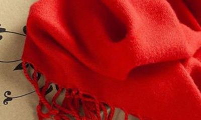 本命年穿红色有什么讲究虎年（本命年穿红衣服的讲究）