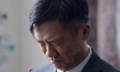 命运困境2最后箱子（属蛇和属狗在一起工作好吗）