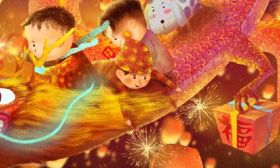 属猪的与属龙的相克吗（属龙与属猪相合吗）