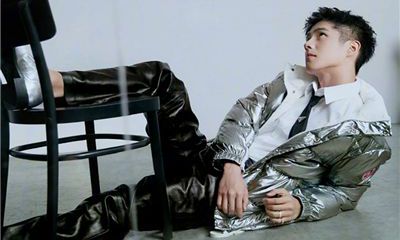 双子座男想分手的前兆（双子男不想继续的表现）