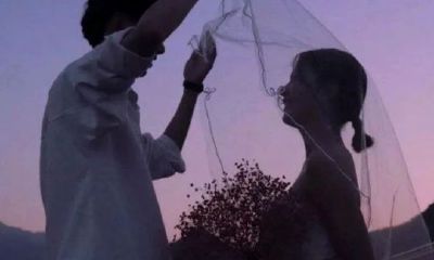 摩羯座男和天秤座女配不（摩羯座女配天秤座男好吗）