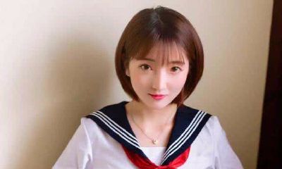 水瓶座女生说你丑（水瓶座女生性格）