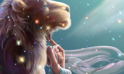 老男人最爱的星座女（男人最想留住的星座女）