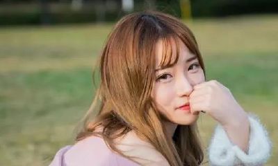 怎么搞定双子座女人（搞定双子座女生的绝招）