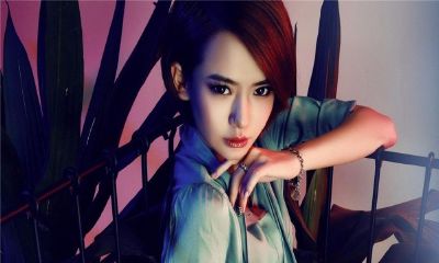 天秤座喜欢吃零食吗（天秤座喜欢吃什么东西）