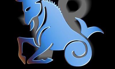 每个月运势应该看太阳（桃花运势看上升还是太阳）