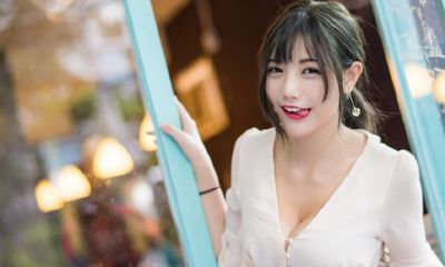 水瓶座择偶最看重什么（水瓶座择偶第一标准）