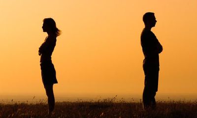 双鱼座女生出轨了分手了还会回头吗（双鱼女离婚后后悔吗）